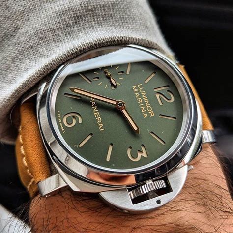 panerai press|panerai central reviews.